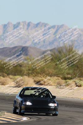 media/Oct-24-2025-Doghouse Garage (Fri) [[783d2ff07a]]/1-Advanced/Session 2 (Turn 10)/